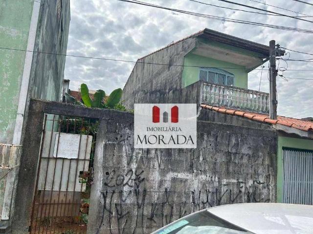 Terreno venda em Região Imediata de São José dos Campos, Região Metropolitana do Vale do Paraíba e Litoral Norte