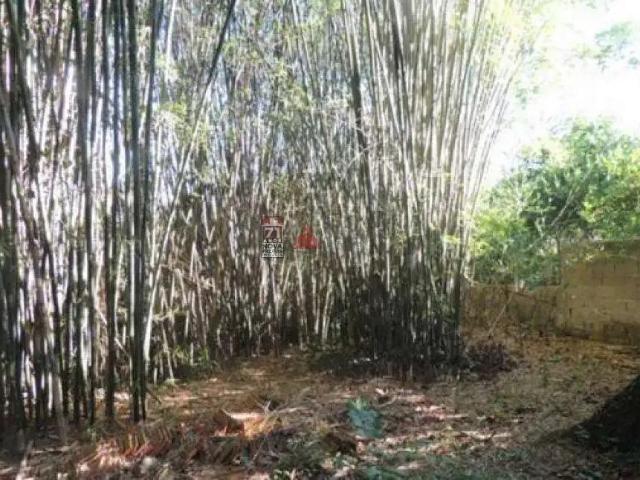 Terreno venda em Região Imediata de São José dos Campos, Região Metropolitana do Vale do Paraíba e Litoral Norte