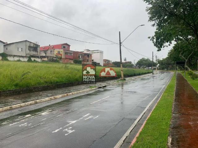 Terreno venda em Região Imediata de São José dos Campos, Região Metropolitana do Vale do Paraíba e Litoral Norte