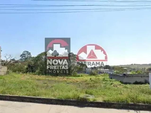Terreno venda em Região Imediata de São José dos Campos, Região Metropolitana do Vale do Paraíba e Litoral Norte