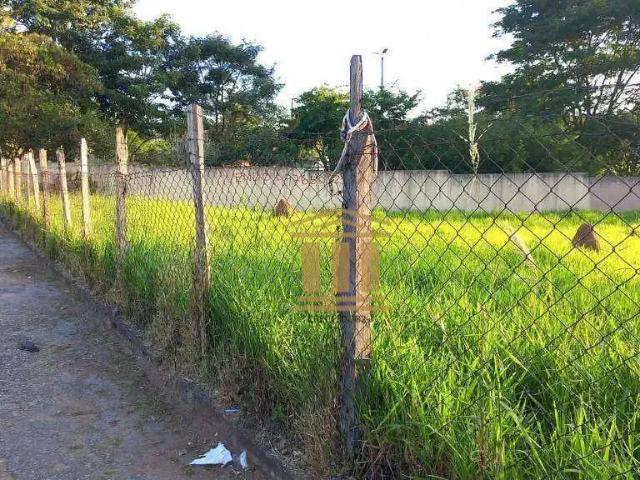 Terreno venda em Região Imediata de São José dos Campos, Região Metropolitana do Vale do Paraíba e Litoral Norte