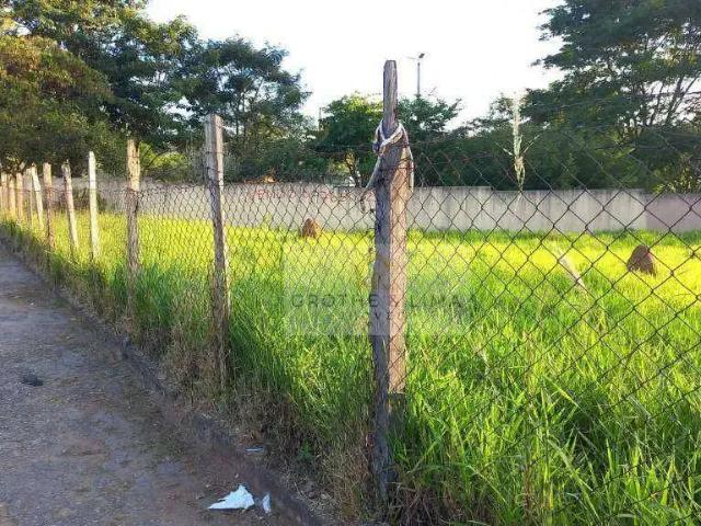 Terreno venda em Região Imediata de São José dos Campos, Região Metropolitana do Vale do Paraíba e Litoral Norte