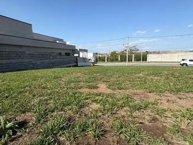 Terreno venda em Região Imediata de São José dos Campos, Região Metropolitana do Vale do Paraíba e Litoral Norte