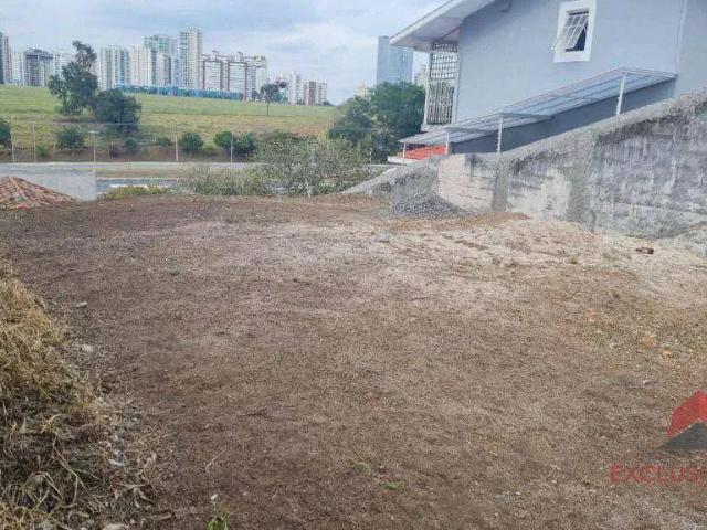 Terreno venda em Região Imediata de São José dos Campos, Região Metropolitana do Vale do Paraíba e Litoral Norte