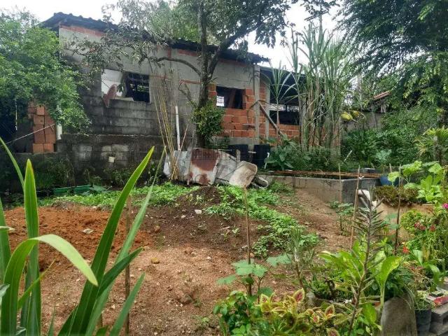 Terreno venda em Região Imediata de São José dos Campos, Região Metropolitana do Vale do Paraíba e Litoral Norte