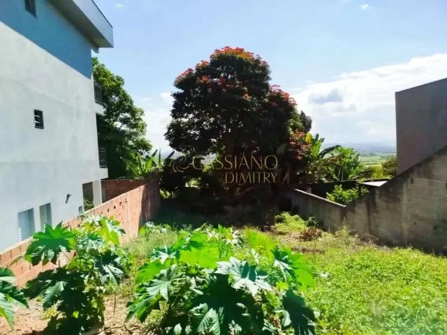 Terreno venda em Região Imediata de São José dos Campos, Região Metropolitana do Vale do Paraíba e Litoral Norte