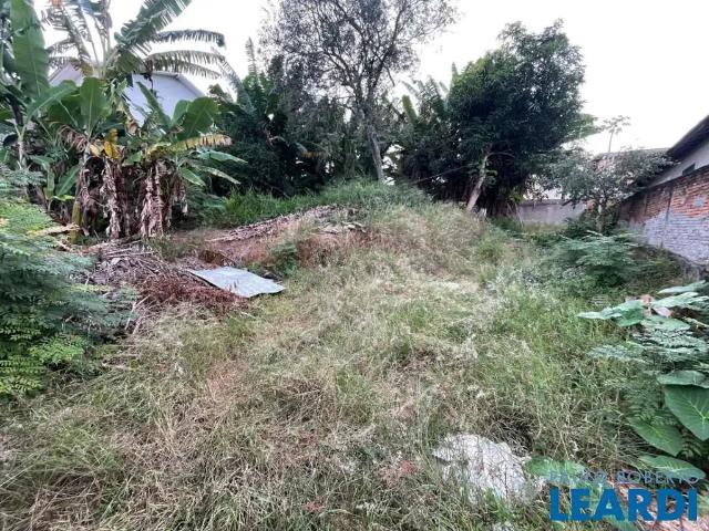 Terreno venda em Região Imediata de São José dos Campos, Região Metropolitana do Vale do Paraíba e Litoral Norte