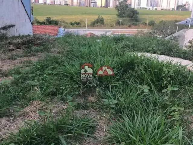 Terreno venda em Região Imediata de São José dos Campos, Região Metropolitana do Vale do Paraíba e Litoral Norte