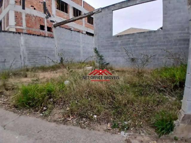 Terreno venda em Região Imediata de São José dos Campos, Região Metropolitana do Vale do Paraíba e Litoral Norte