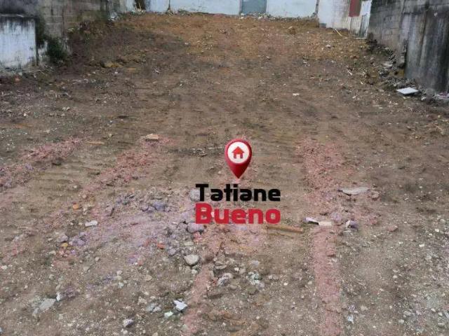 Terreno venda em Região Imediata de São José dos Campos, Região Metropolitana do Vale do Paraíba e Litoral Norte