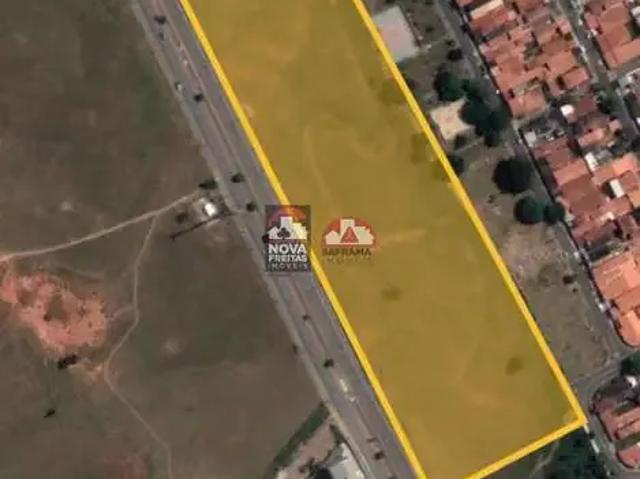 Terreno venda em Região Imediata de São José dos Campos, Região Metropolitana do Vale do Paraíba e Litoral Norte