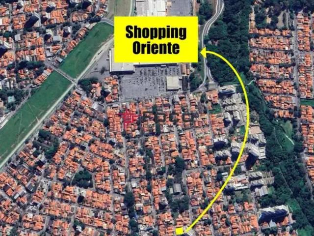 Terreno venda em Região Imediata de São José dos Campos, Região Metropolitana do Vale do Paraíba e Litoral Norte