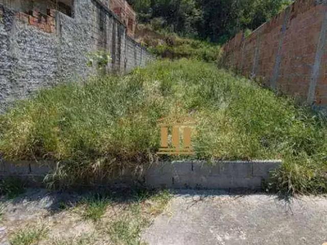 Terreno venda em São José dos Campos
