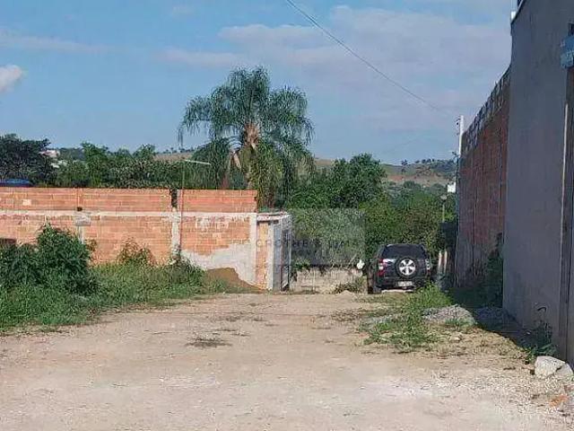 Terreno venda em Região Imediata de São José dos Campos, Região Metropolitana do Vale do Paraíba e Litoral Norte