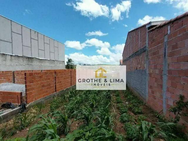 Terreno venda em Região Imediata de São José dos Campos, Região Metropolitana do Vale do Paraíba e Litoral Norte