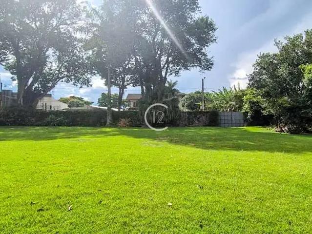Terreno venda em Região Imediata de São José dos Campos, Região Metropolitana do Vale do Paraíba e Litoral Norte