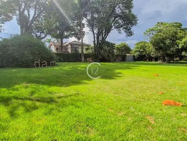 Terreno venda em Região Imediata de São José dos Campos, Região Metropolitana do Vale do Paraíba e Litoral Norte