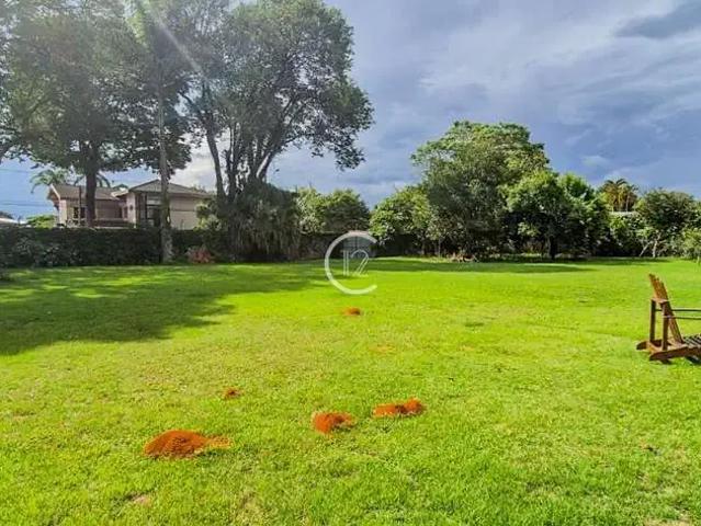 Terreno venda em Região Imediata de São José dos Campos, Região Metropolitana do Vale do Paraíba e Litoral Norte