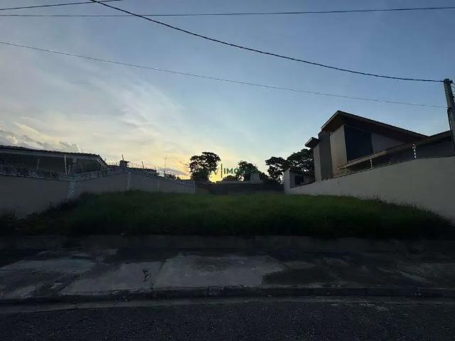 Terreno venda em Região Imediata de São José dos Campos, Região Metropolitana do Vale do Paraíba e Litoral Norte