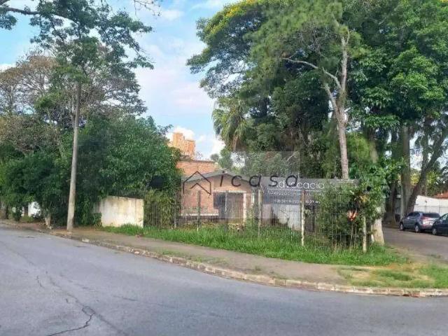 Terreno venda em Região Imediata de São José dos Campos, Região Metropolitana do Vale do Paraíba e Litoral Norte
