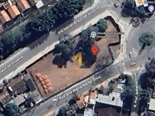 Terreno venda em Região Imediata de São José dos Campos, Região Metropolitana do Vale do Paraíba e Litoral Norte