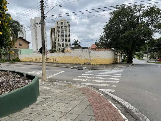 Terreno venda em Região Imediata de São José dos Campos, Região Metropolitana do Vale do Paraíba e Litoral Norte