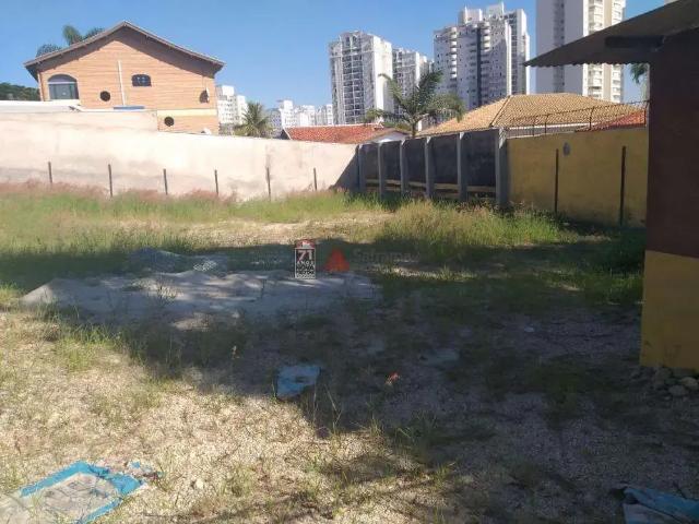 Terreno venda em Região Imediata de São José dos Campos, Região Metropolitana do Vale do Paraíba e Litoral Norte