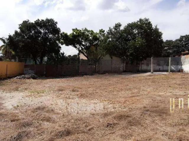 Terreno venda em Região Imediata de São José dos Campos, Região Metropolitana do Vale do Paraíba e Litoral Norte