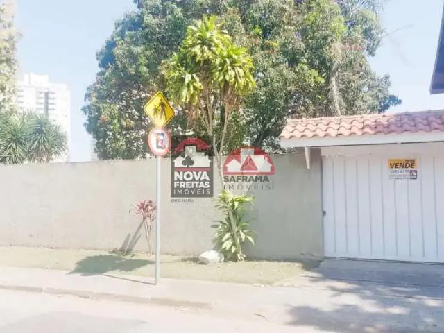 Terreno venda em Região Imediata de São José dos Campos, Região Metropolitana do Vale do Paraíba e Litoral Norte