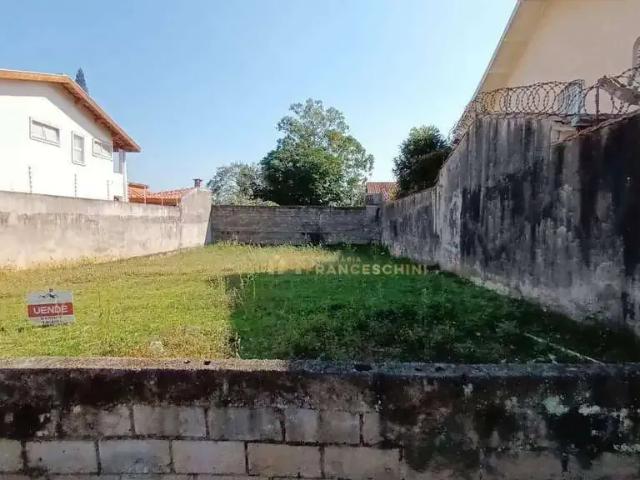 Terreno venda em Região Imediata de São José dos Campos, Região Metropolitana do Vale do Paraíba e Litoral Norte
