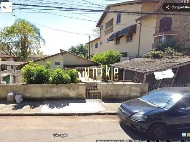 Terreno venda em Região Imediata de São José dos Campos, Região Metropolitana do Vale do Paraíba e Litoral Norte