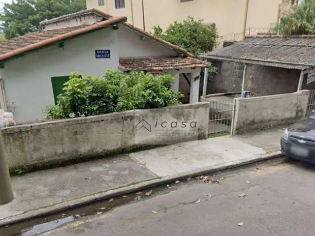 Terreno venda em Região Imediata de São José dos Campos, Região Metropolitana do Vale do Paraíba e Litoral Norte