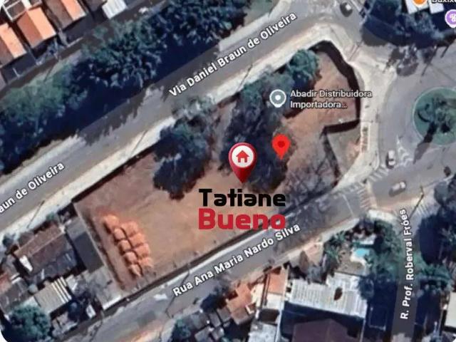 Terreno venda em Região Imediata de São José dos Campos, Região Metropolitana do Vale do Paraíba e Litoral Norte