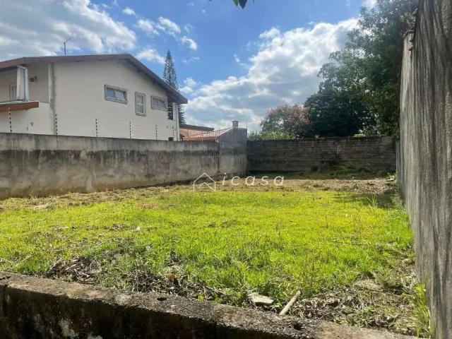 Terreno venda em Região Imediata de São José dos Campos, Região Metropolitana do Vale do Paraíba e Litoral Norte