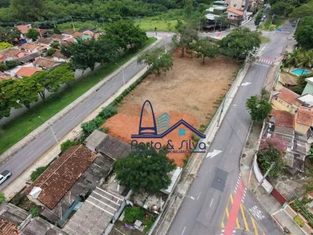 Terreno venda em Região Imediata de São José dos Campos, Região Metropolitana do Vale do Paraíba e Litoral Norte