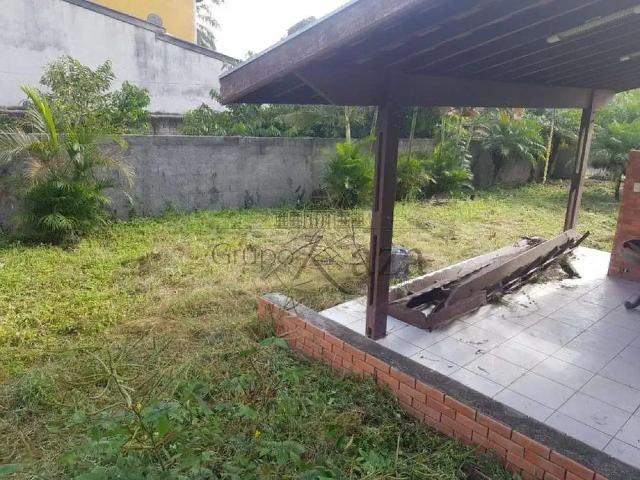 Terreno venda em Região Imediata de São José dos Campos, Região Metropolitana do Vale do Paraíba e Litoral Norte