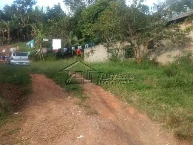 Terreno venda em Região Imediata de São José dos Campos, Região Metropolitana do Vale do Paraíba e Litoral Norte