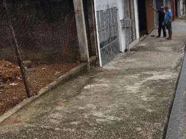 Terreno venda em Região Imediata de São José dos Campos, Região Metropolitana do Vale do Paraíba e Litoral Norte