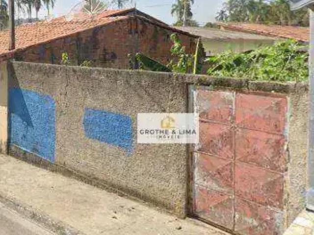 Terreno venda em Região Imediata de São José dos Campos, Região Metropolitana do Vale do Paraíba e Litoral Norte