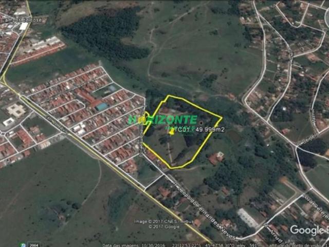 Terreno venda em Região Imediata de São José dos Campos, Região Metropolitana do Vale do Paraíba e Litoral Norte