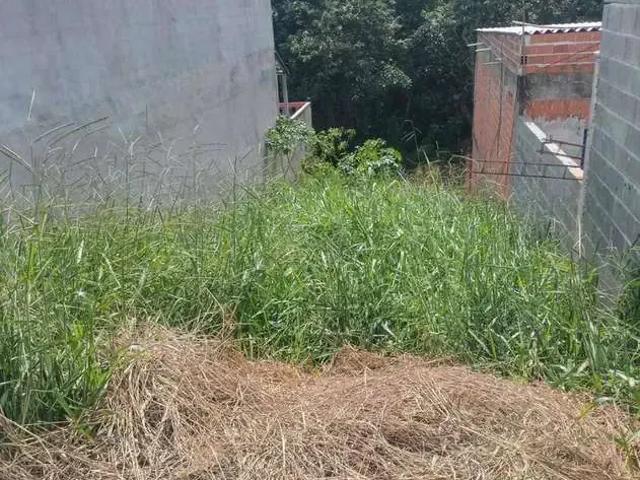 Terreno venda em Região Imediata de São José dos Campos, Região Metropolitana do Vale do Paraíba e Litoral Norte