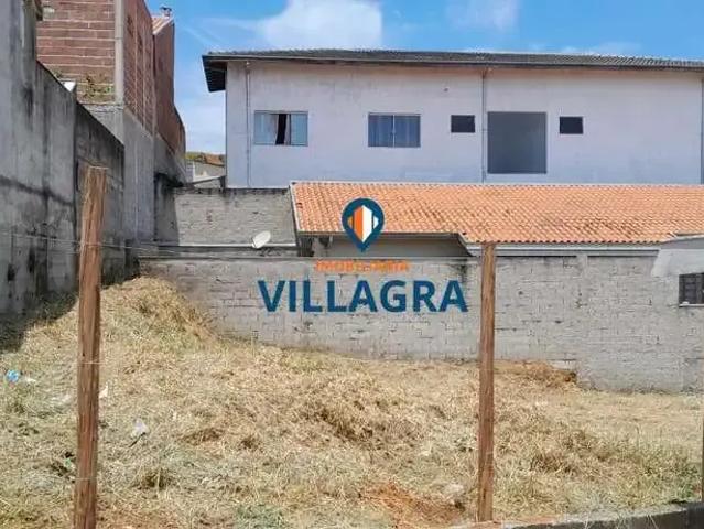 Terreno venda em Região Imediata de São José dos Campos, Região Metropolitana do Vale do Paraíba e Litoral Norte