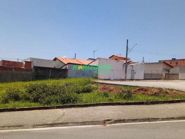 Terreno venda em Região Imediata de São José dos Campos, Região Metropolitana do Vale do Paraíba e Litoral Norte