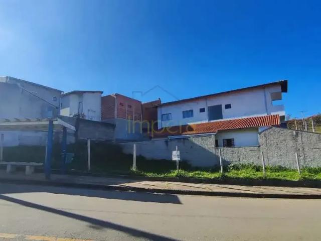 Terreno venda em São José dos Campos, Região Geográfica Intermediária de São José dos Campos
