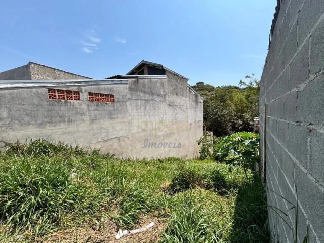 Terreno venda em São José dos Campos, Região Geográfica Intermediária de São José dos Campos