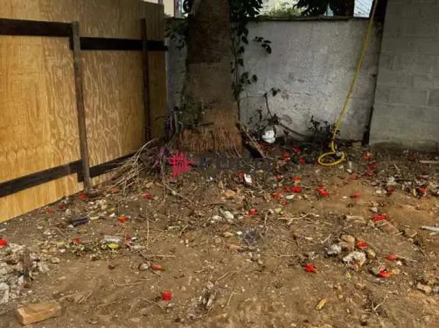 Terreno venda em Região Imediata de São José dos Campos, Região Metropolitana do Vale do Paraíba e Litoral Norte