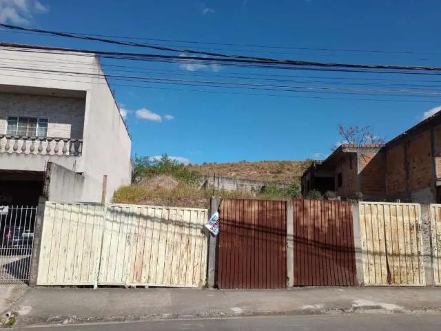 Terreno venda em São José dos Campos