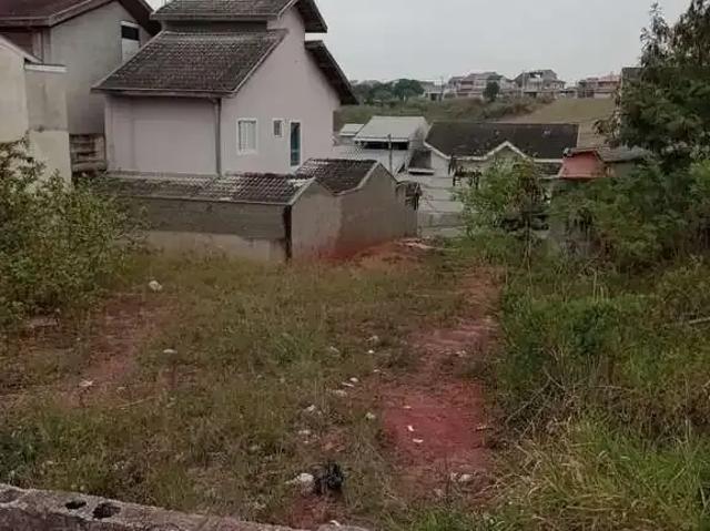 Terreno venda em São José dos Campos