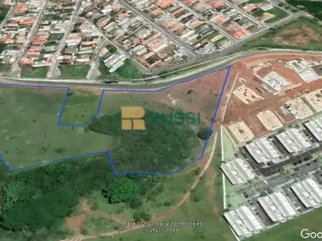 Terreno venda em Região Imediata de São José dos Campos, Região Metropolitana do Vale do Paraíba e Litoral Norte