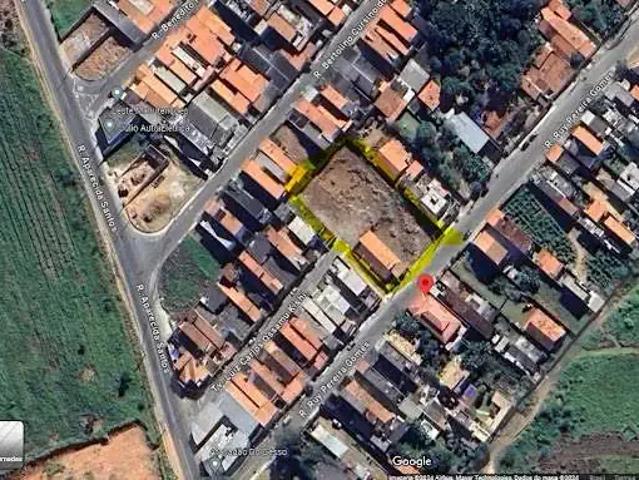 Terreno venda em Região Imediata de São José dos Campos, Região Metropolitana do Vale do Paraíba e Litoral Norte